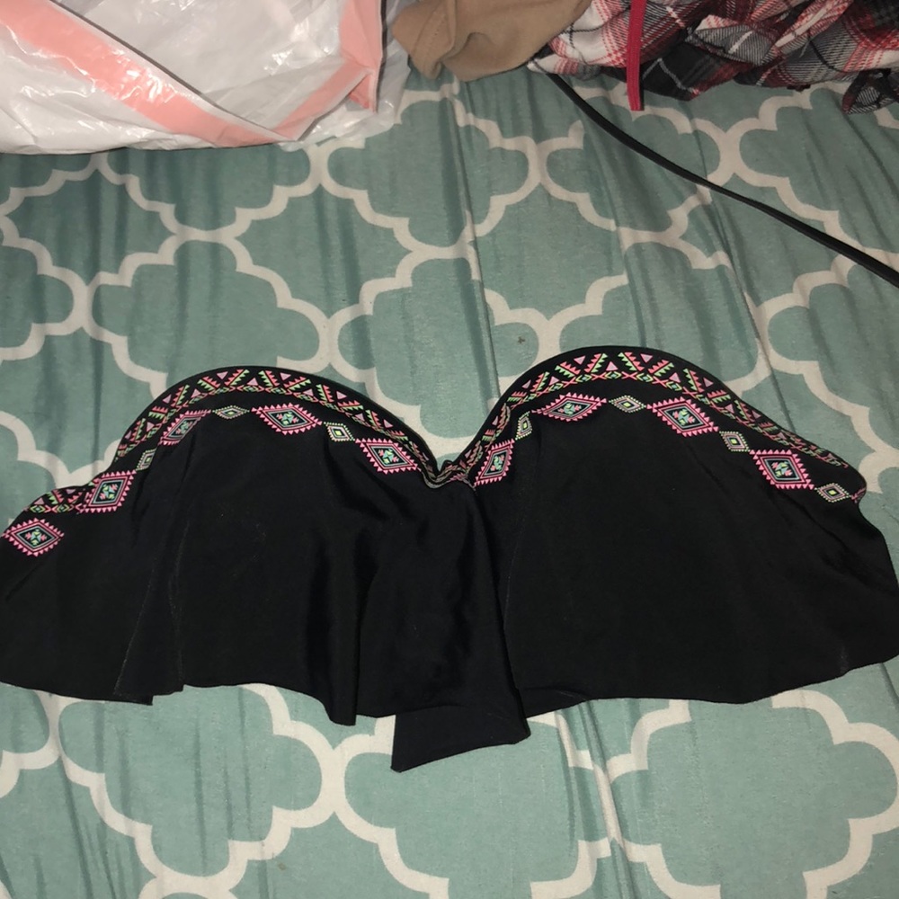 Bikini Top